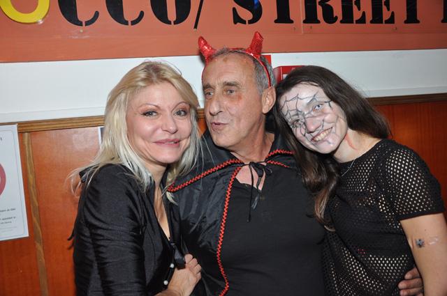 min 2014 10 31 hocco 258